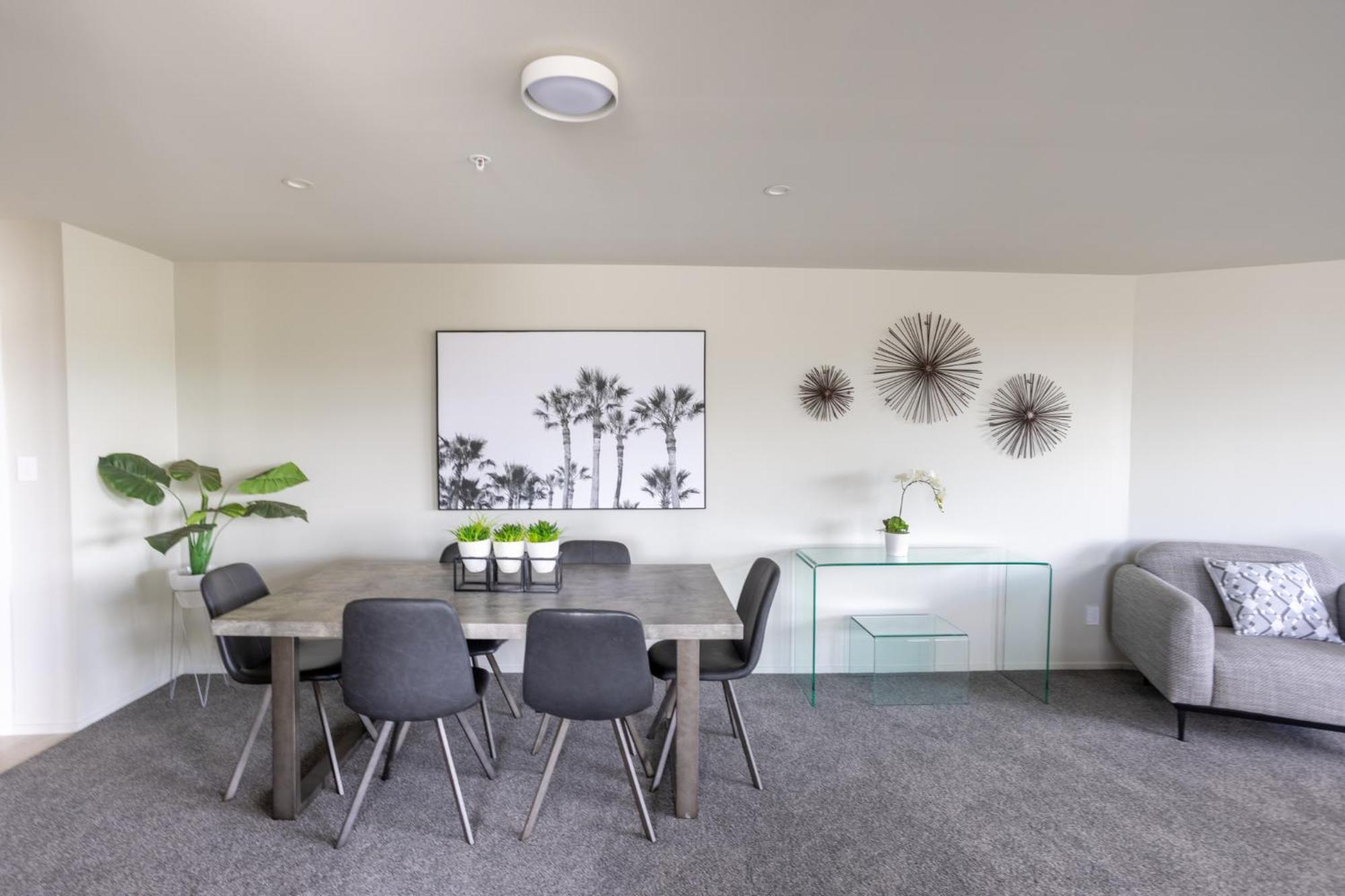 Belle Mer Beachfront Apartments - Self Serviced Mount Maunganui Zewnętrze zdjęcie